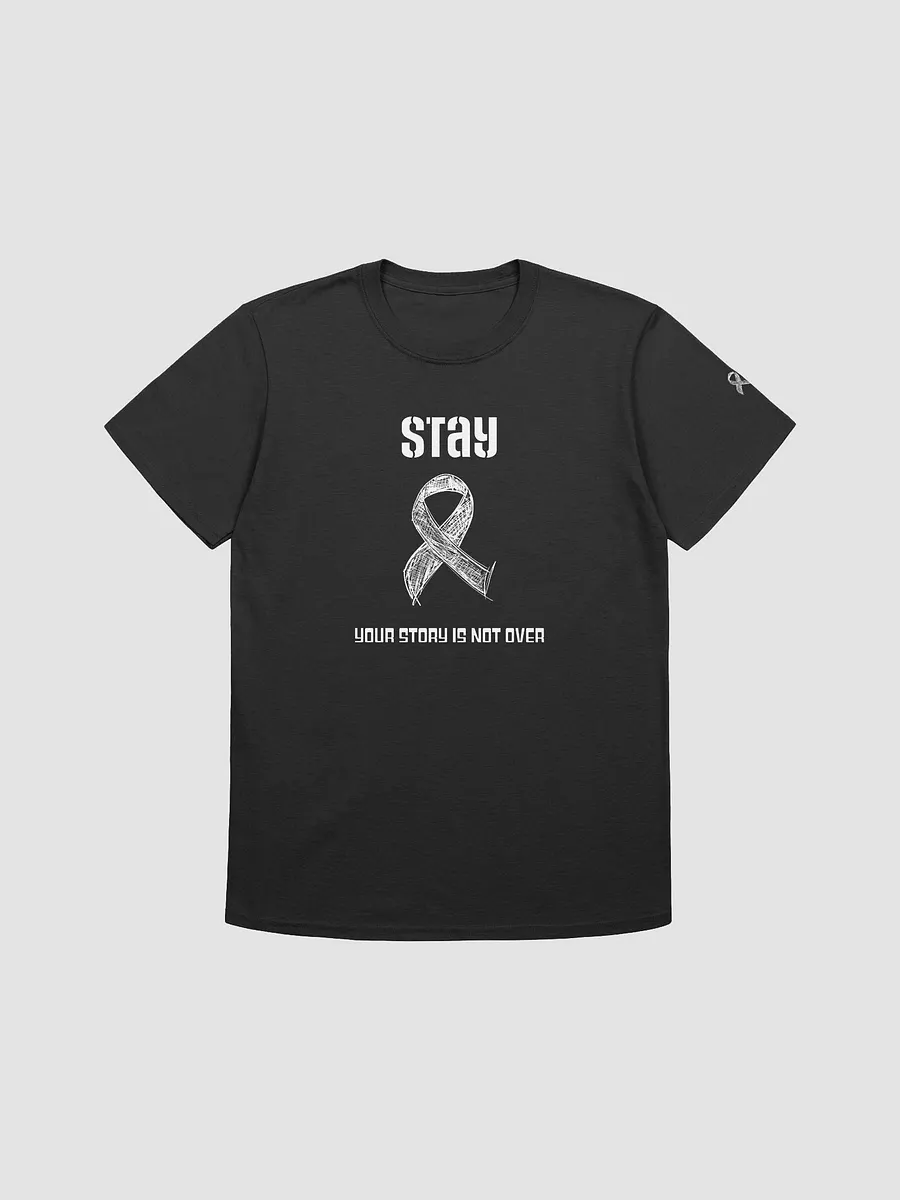 Star cats t shirt hot sale