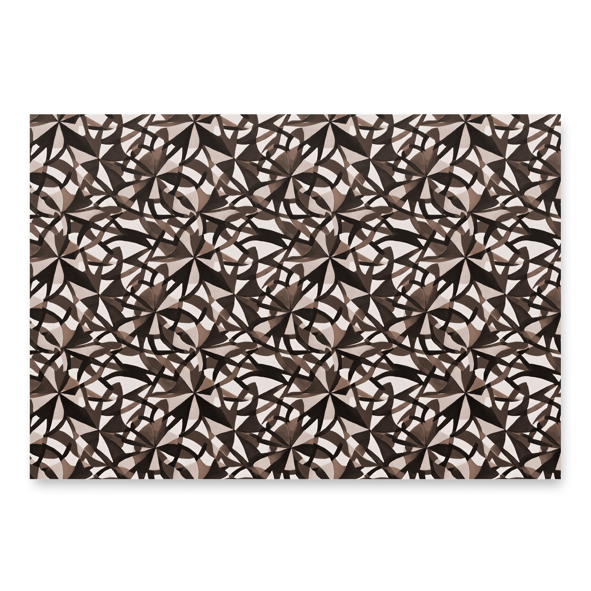 Coffee Paper Sheets product image (1)