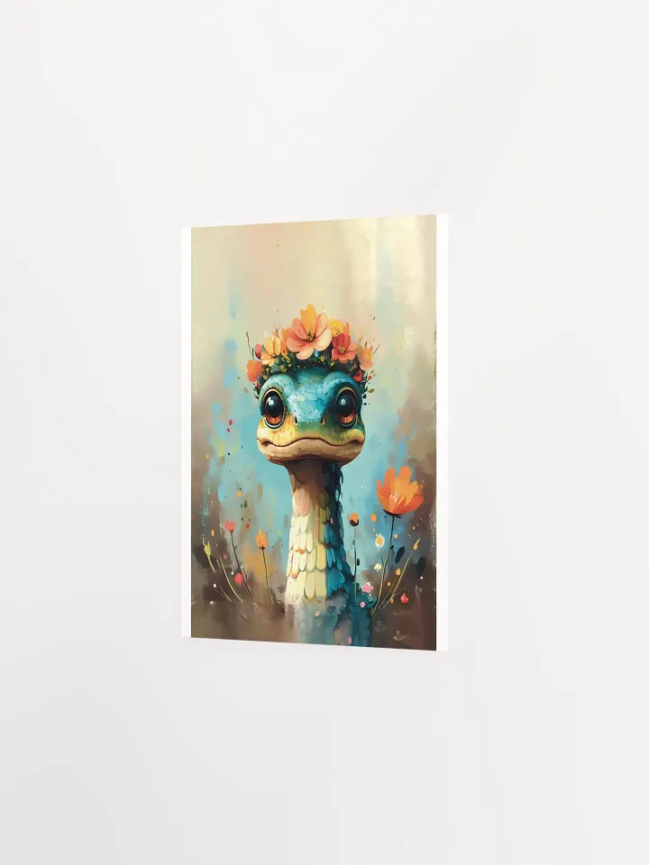 You, little Snake product image (26)