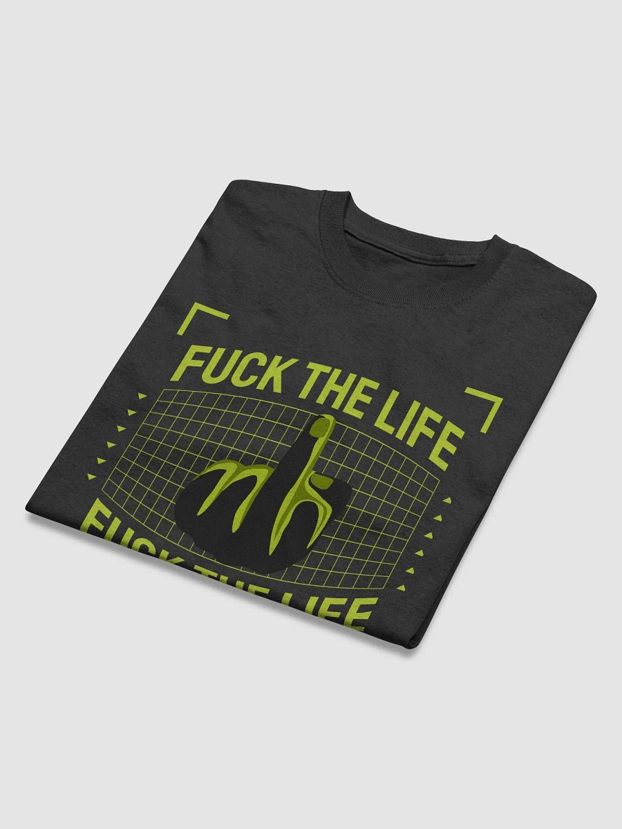 F*** the Life product image (3)