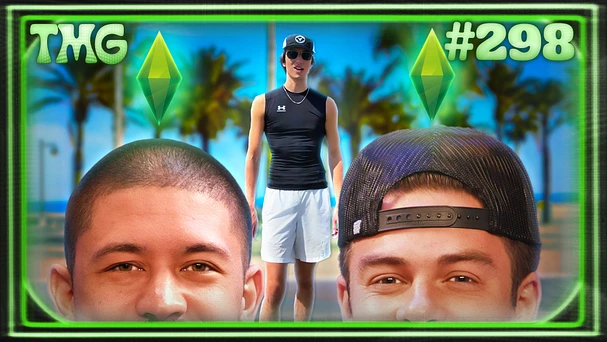 Video thumbnail