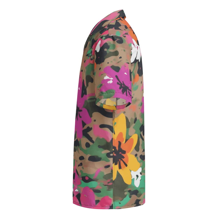 FLORAL CAMO product image (6)