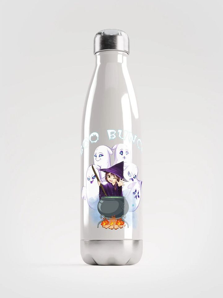 Bibbidi water holder product image (1)