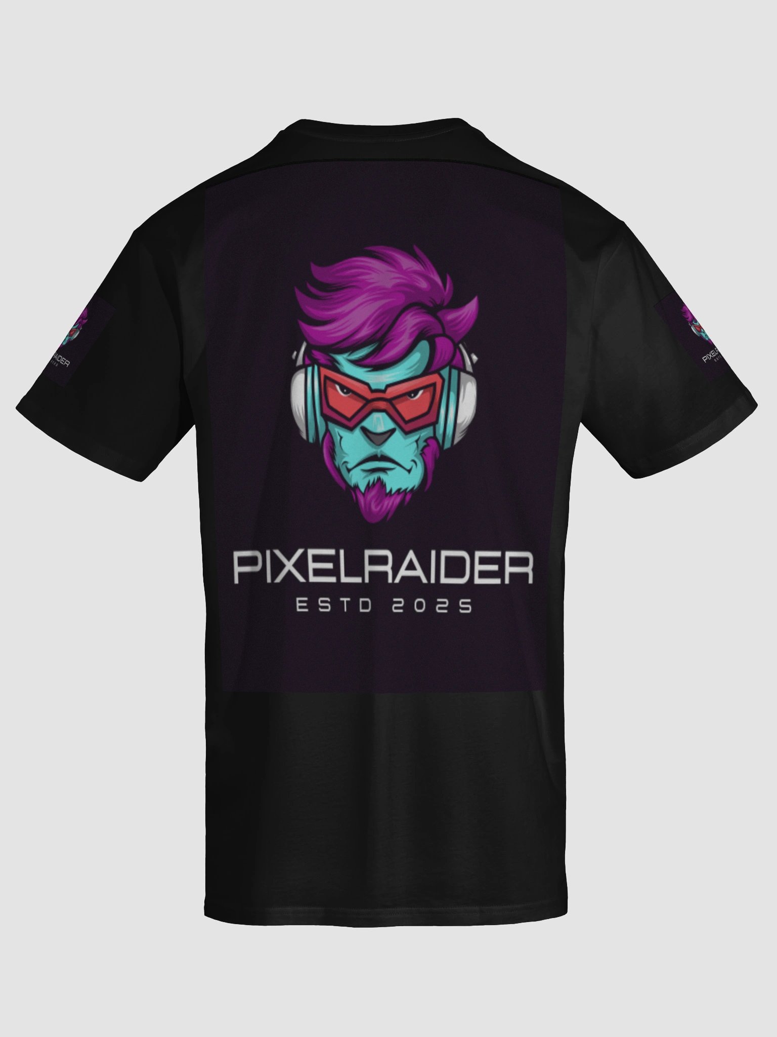 AS Colour Unisex Premium T-Shirt product image (21)
