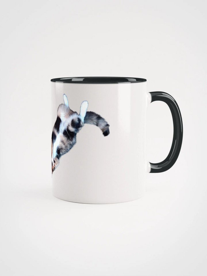 Cute Lyra Mug product image (2)