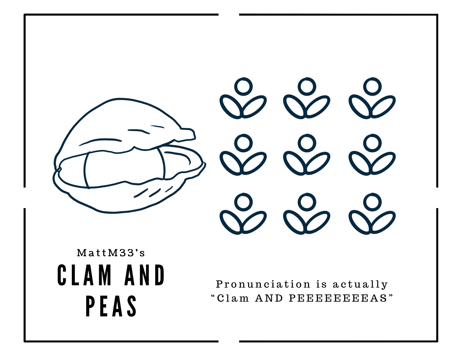 The Goblin Gardeners Colouring Pages product image (5)