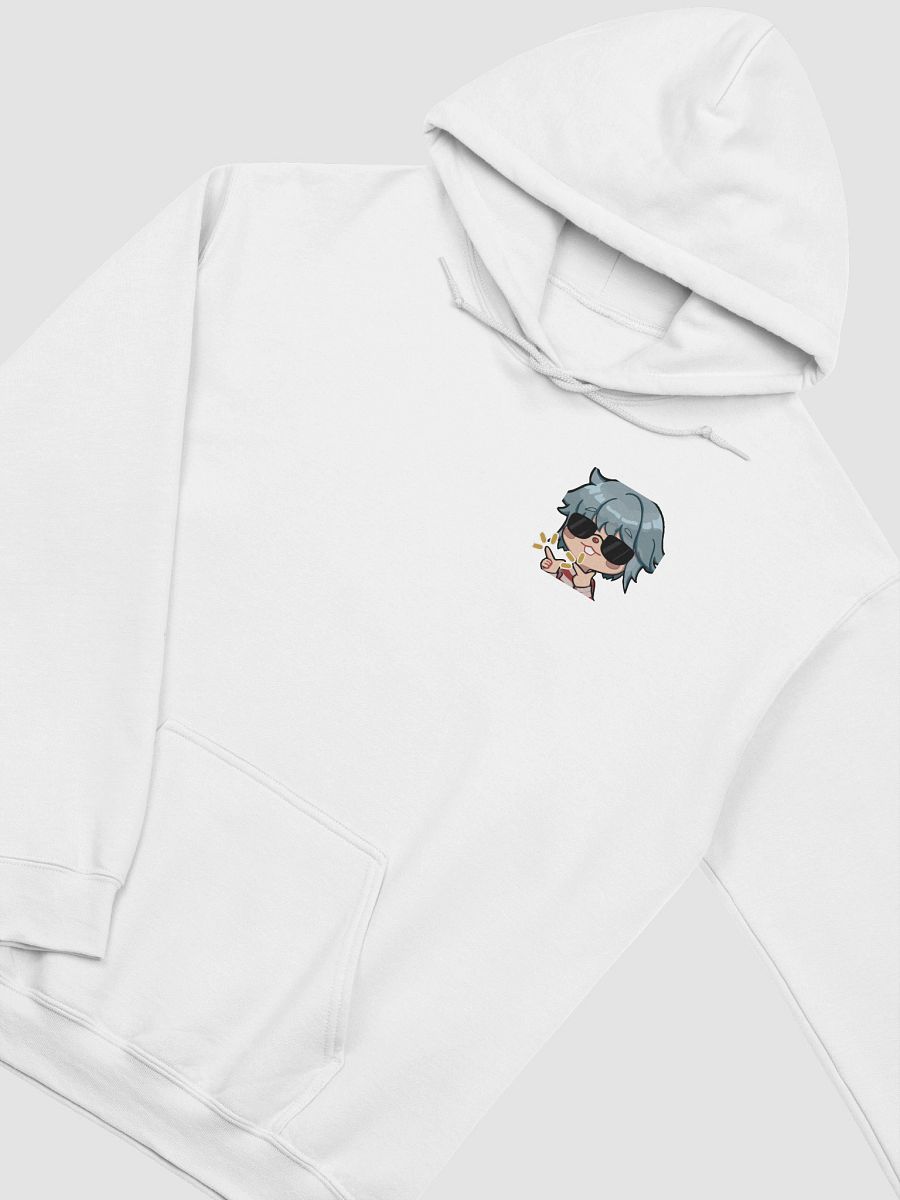 Rob and Rodney <3 product image (3)
