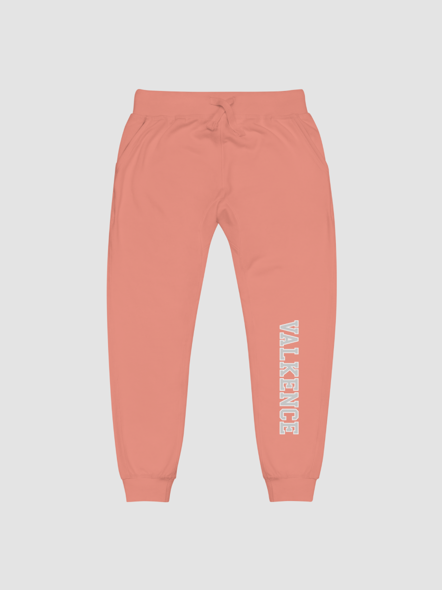 Varsity Sweatpants product image (1)