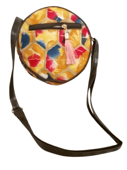 Kids Hand Bag product image (2)