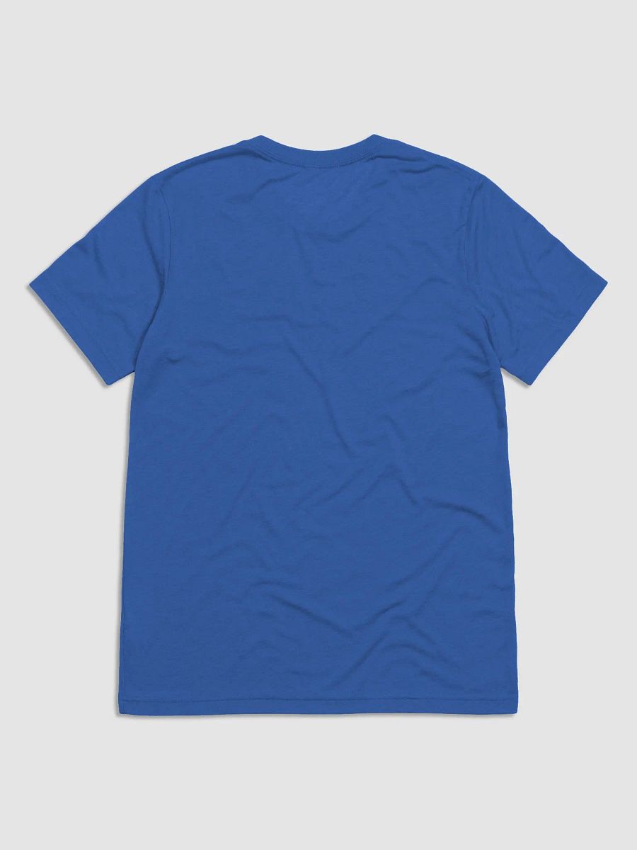 99MPH Podcast TShirt product image (8)