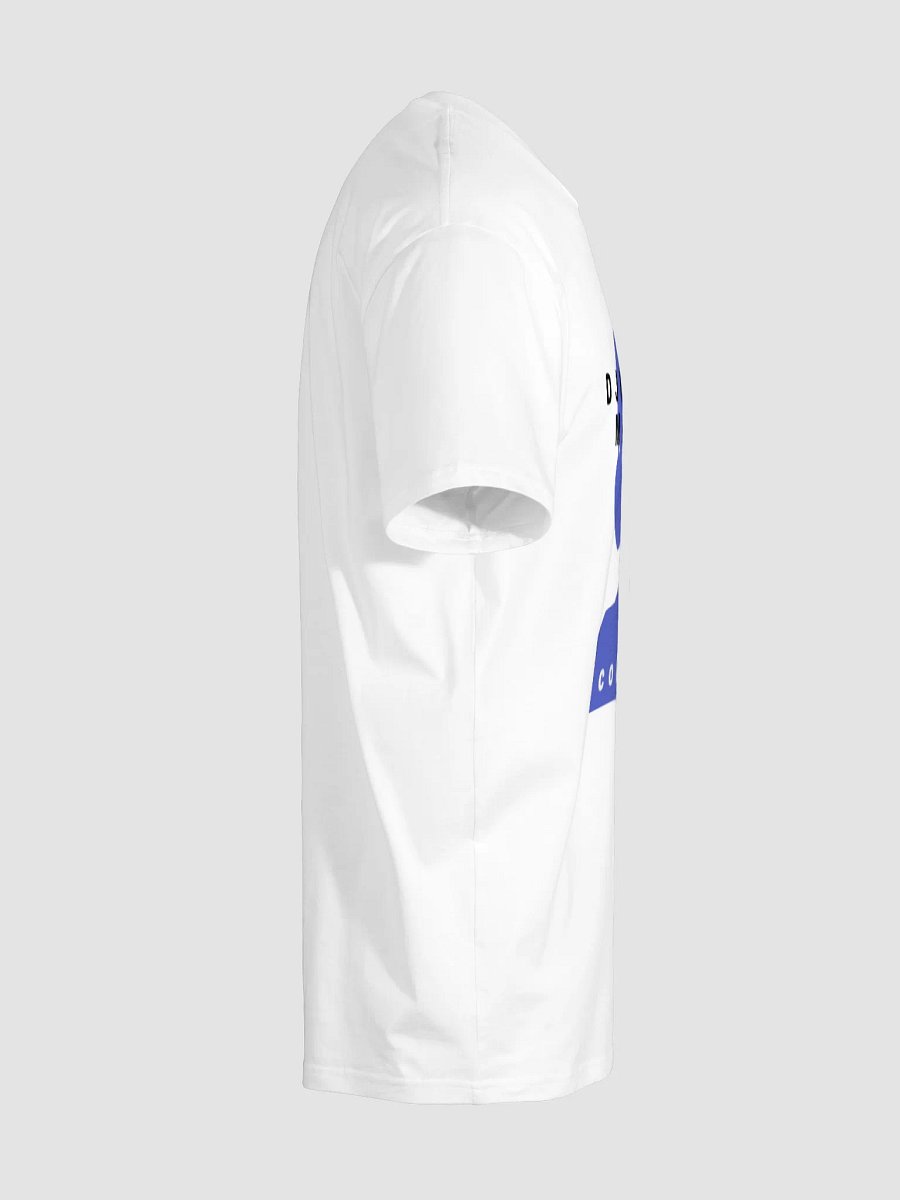 DJHoneyMaker Cologne Unisex Premium T-Shirt product image (8)