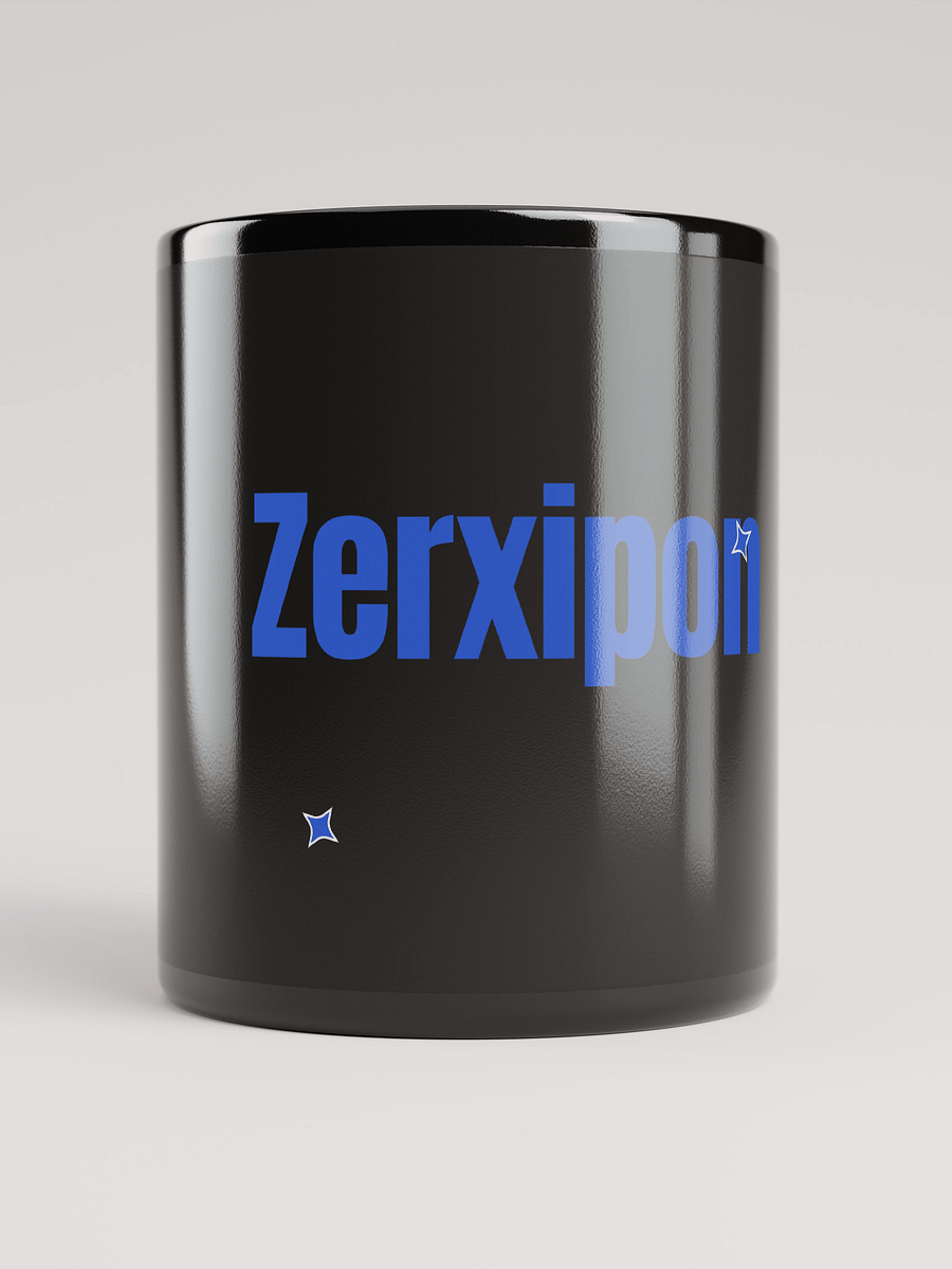 Zerxipon Mug product image (5)