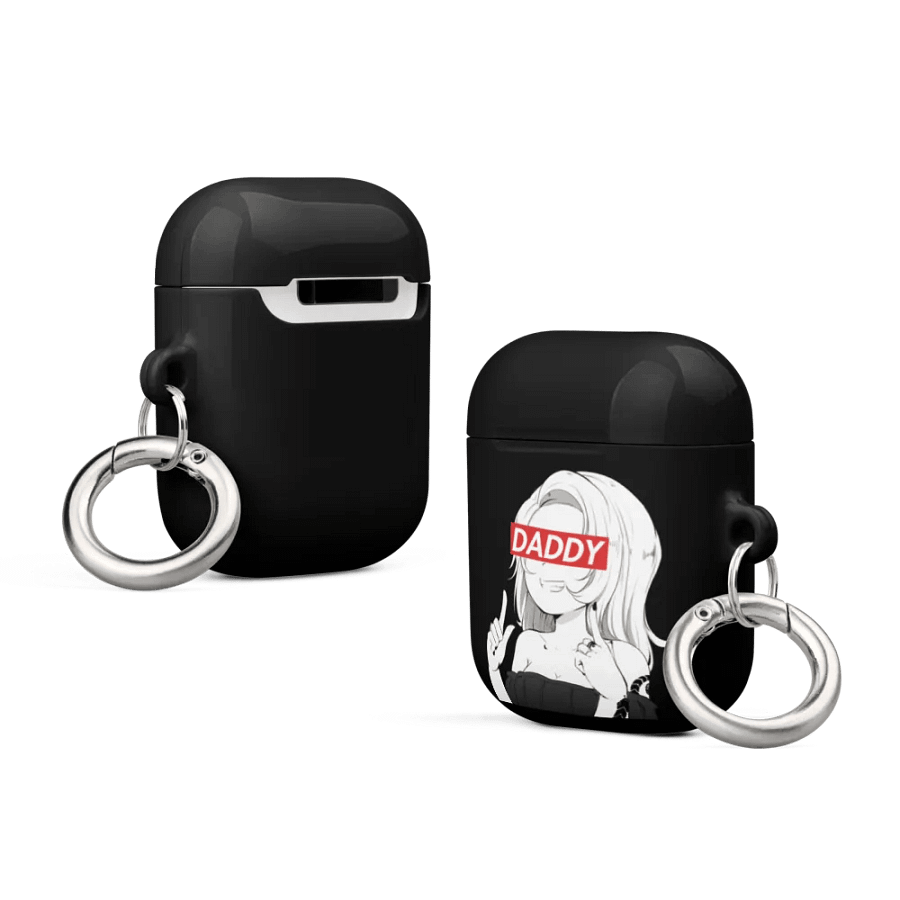Daddy AirPods® Case product image (8)