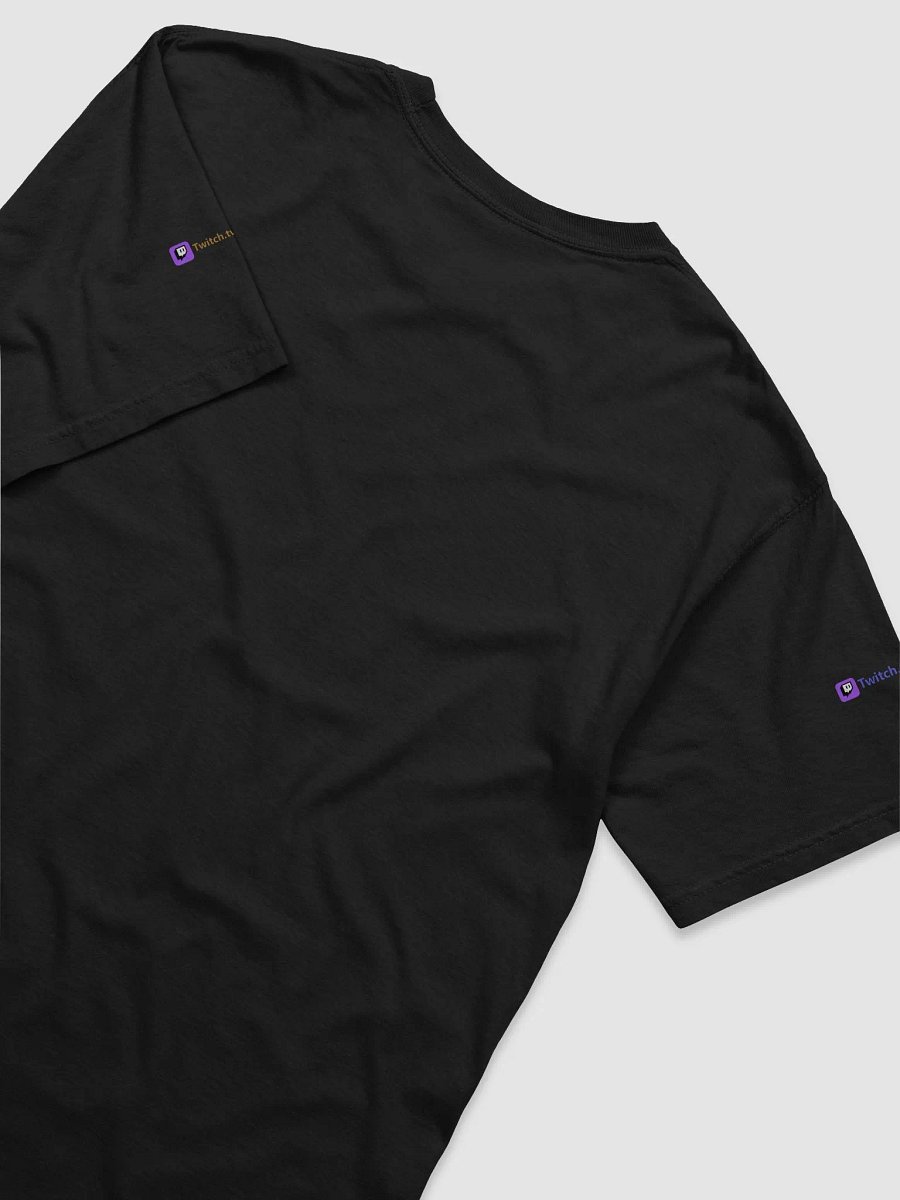 Dunc & Time 2025 Collection Tee product image (40)