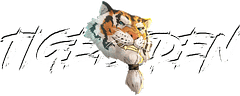 TigersDen