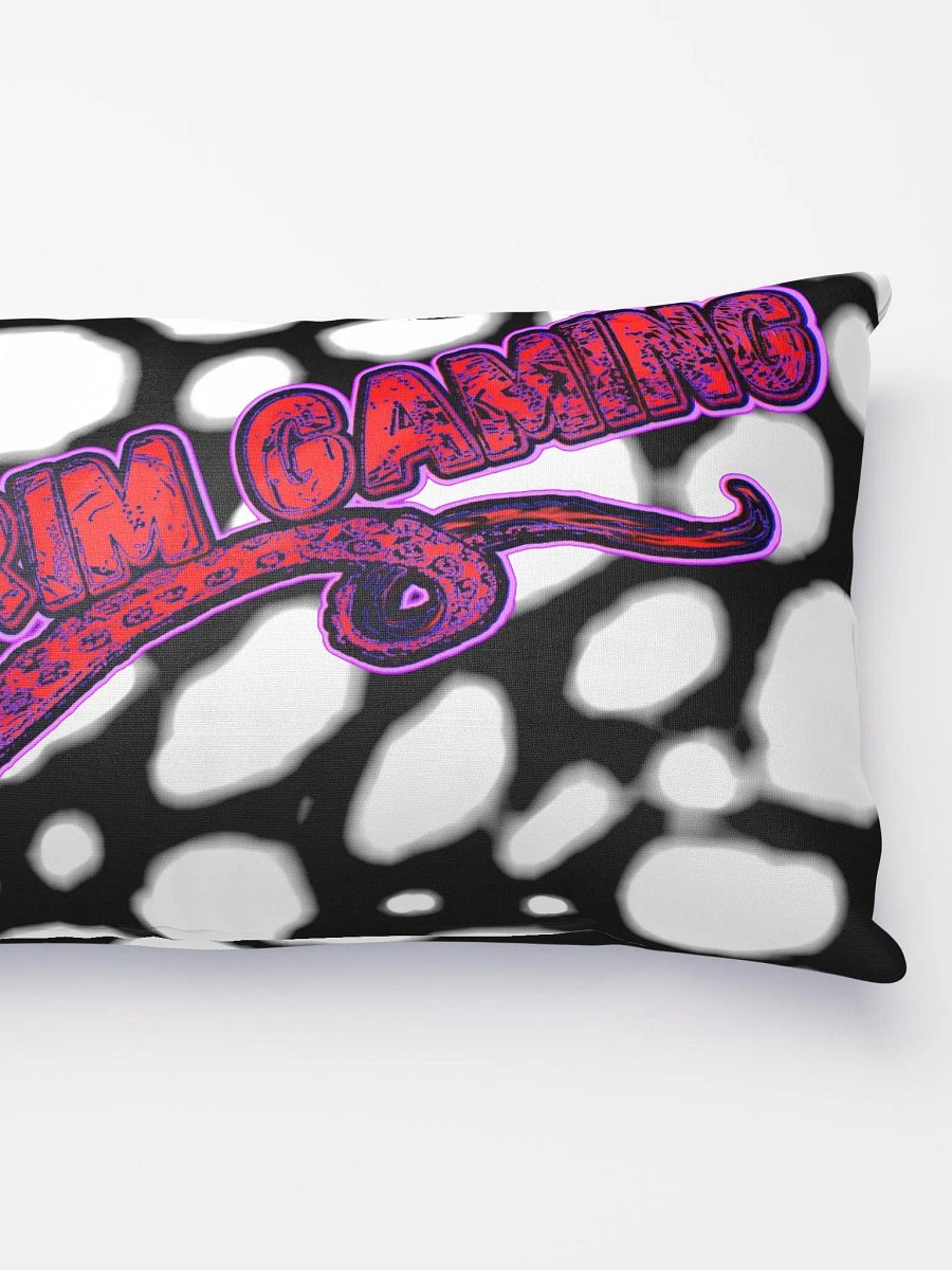 NeoGrim Throw Pillow product image (4)