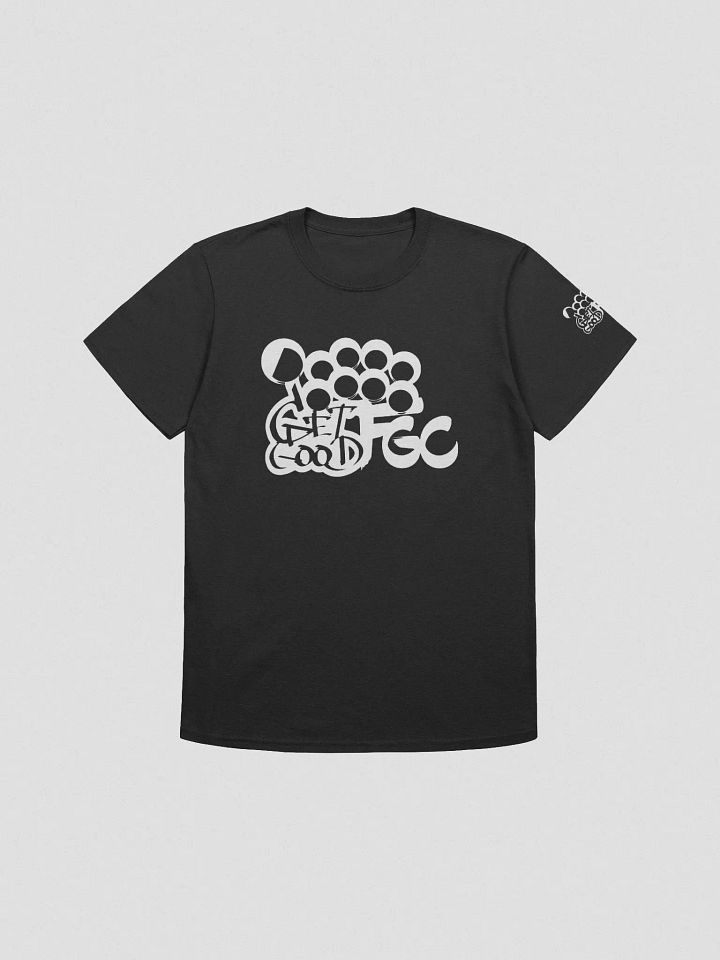 GetGood Black and White product image (1)
