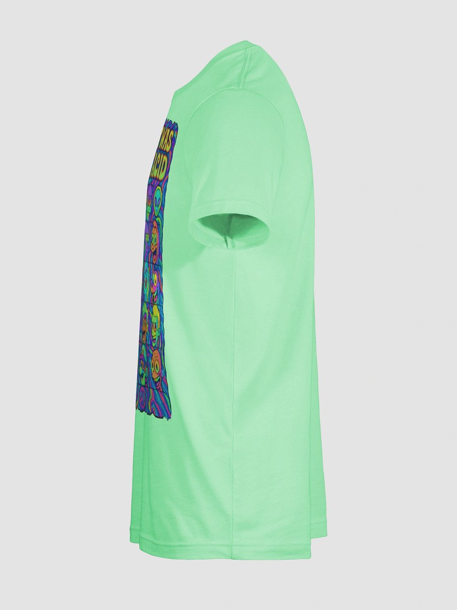 Dipped In Acid product image (32)