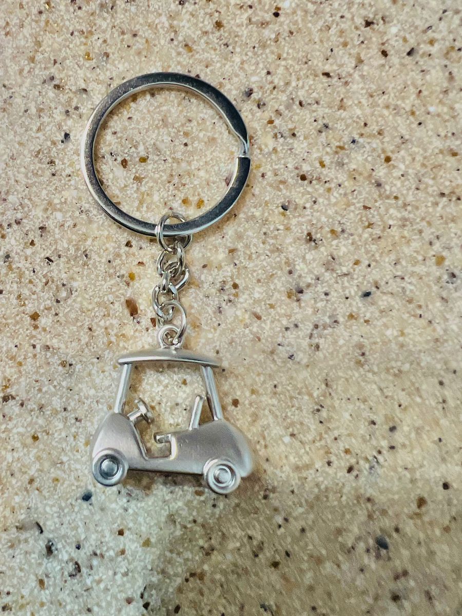 Key chain product image (2)