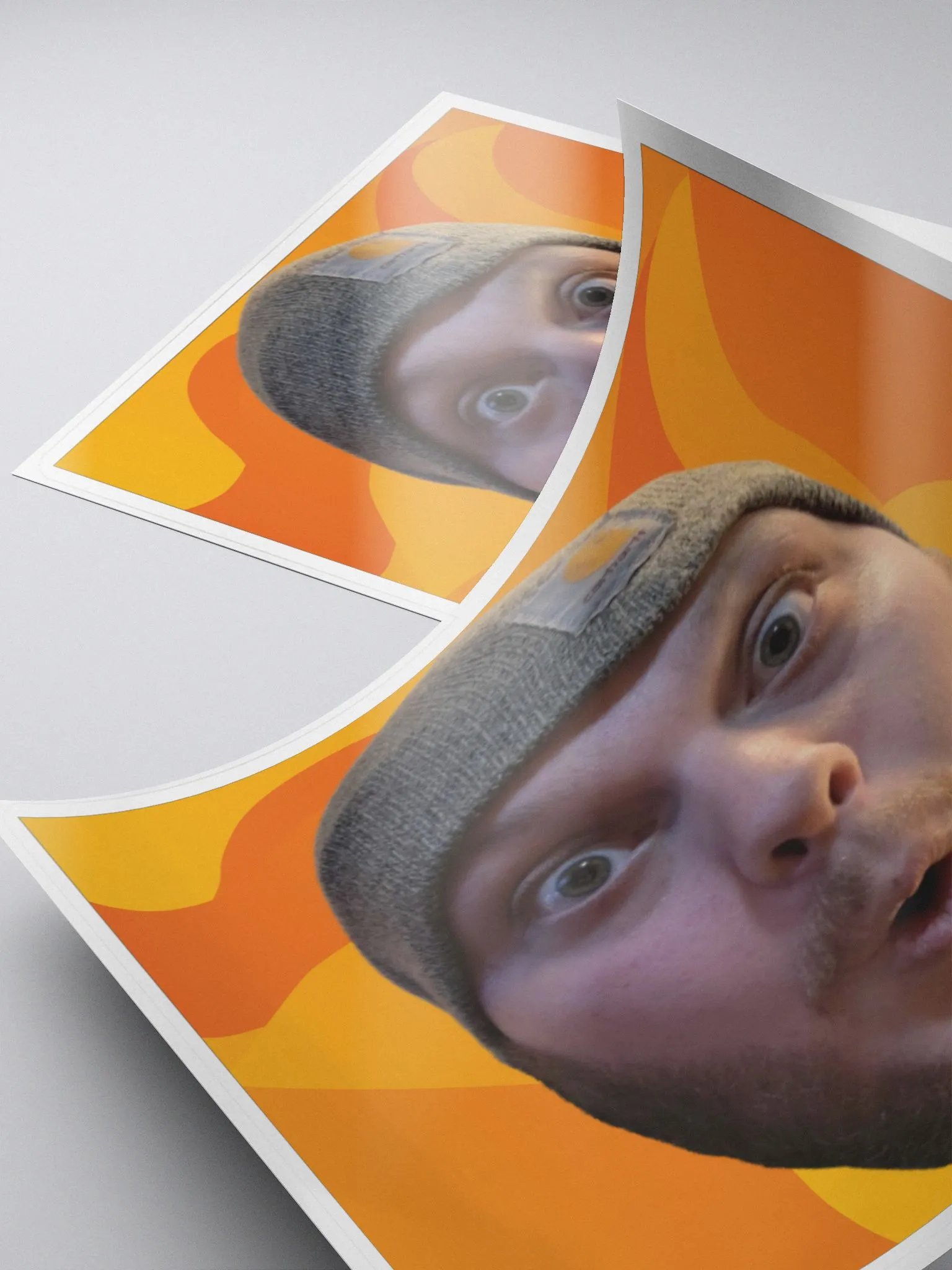 Sticky Syn product image (4)