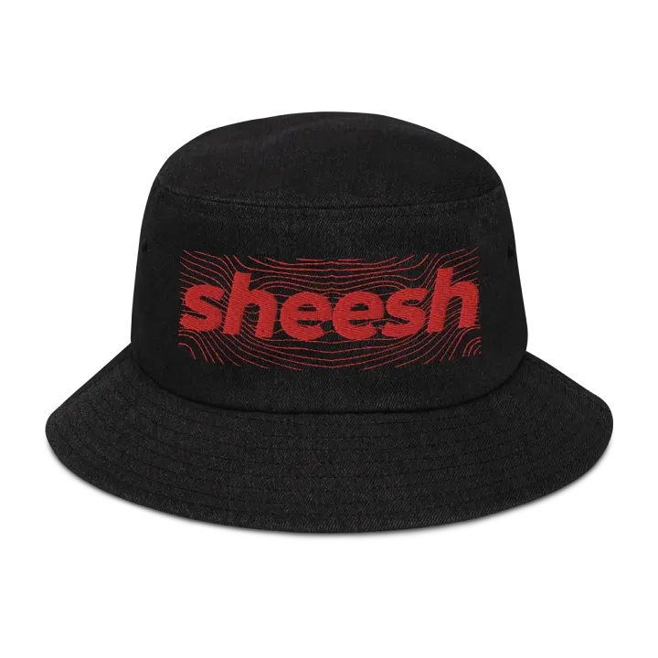 Sheesh Bucket product image (1)
