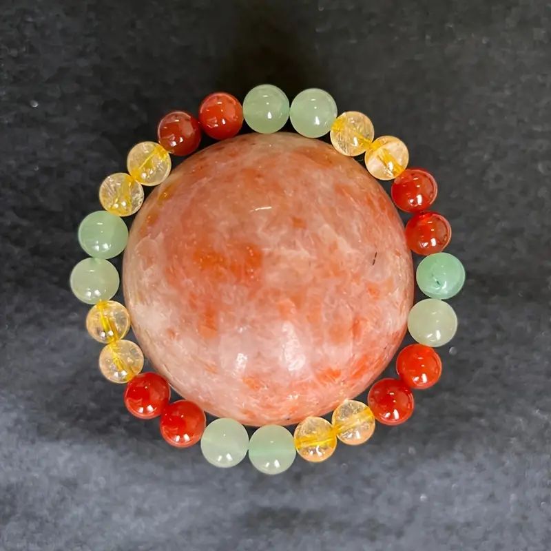 CAREER SUCCESS BRACELET product image (3)
