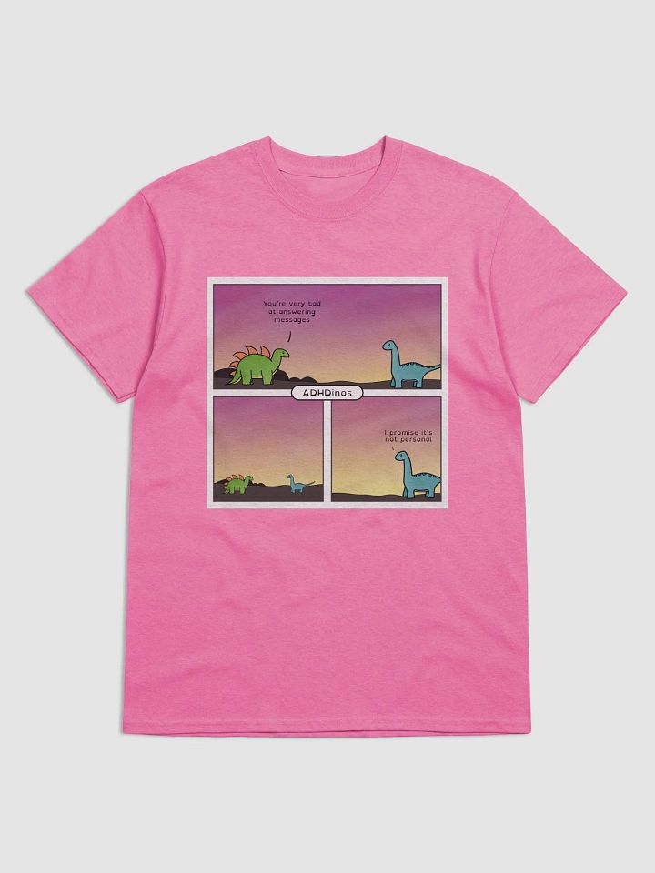 #7 - T-Shirt product image (1)