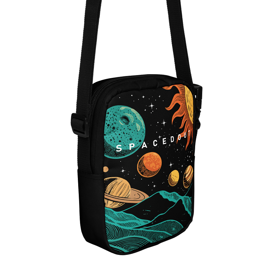 Beyond The Earth product image (4)