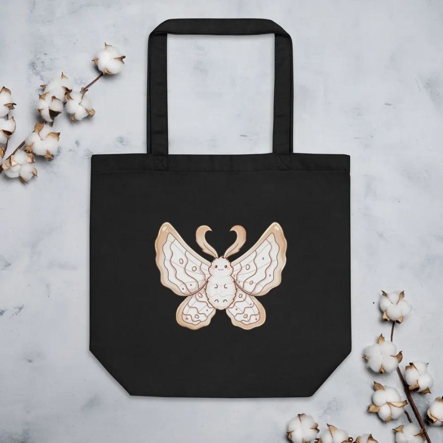 Mof Tote product image (6)