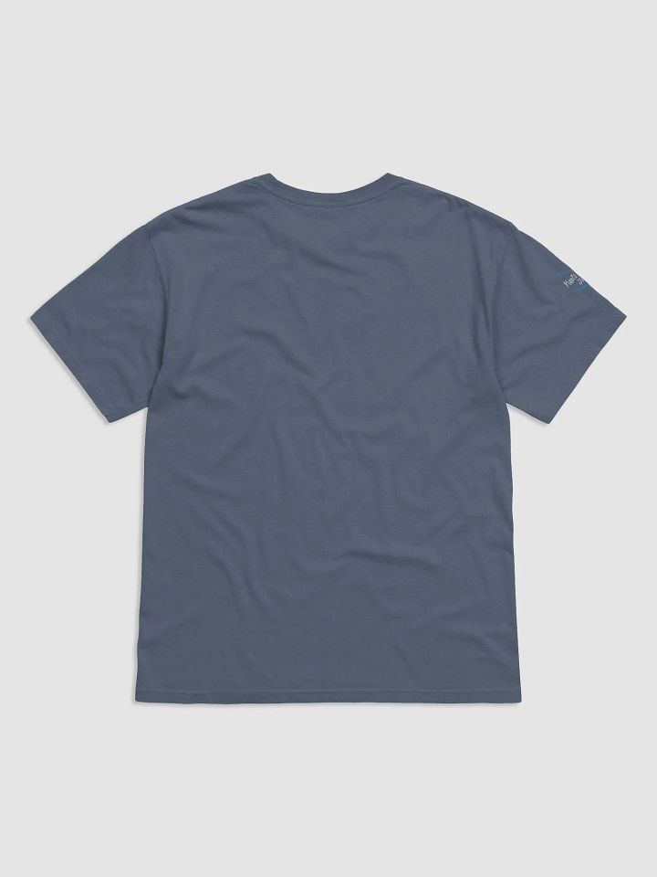 Waifu Katie Shirt product image (7)