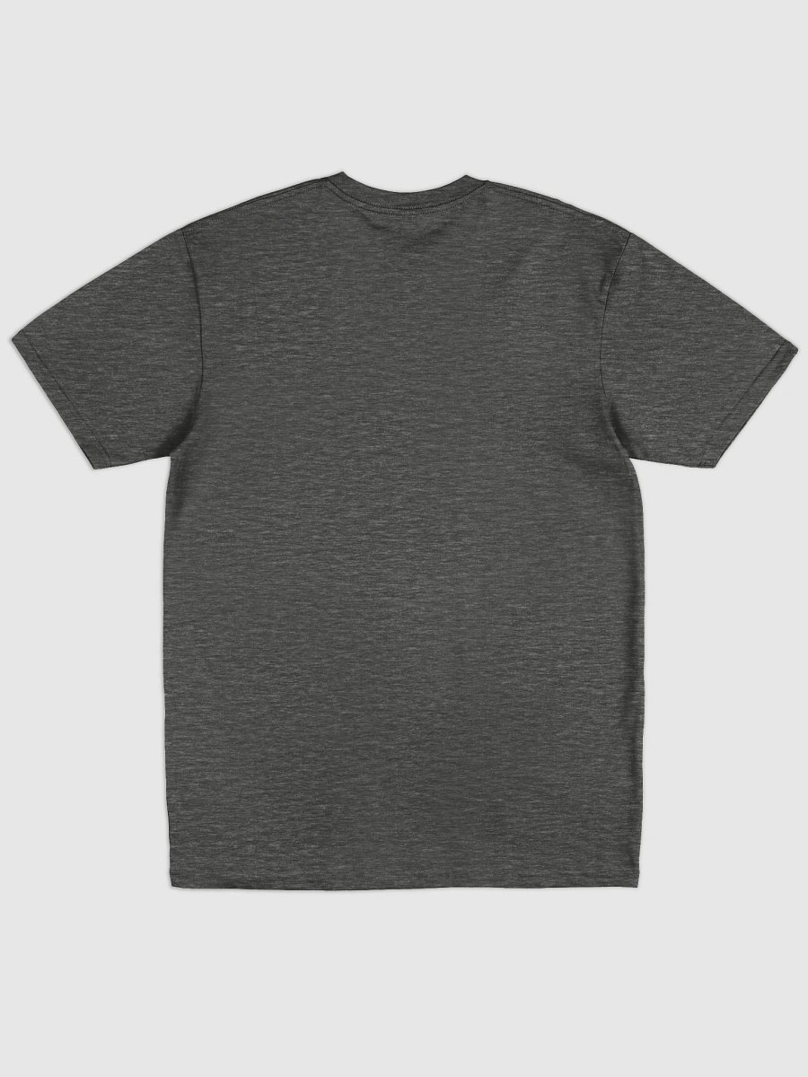 Feed Not Kiss T product image (2)