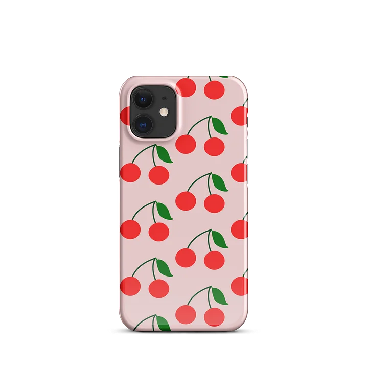 Cherry Cherry product image (2)