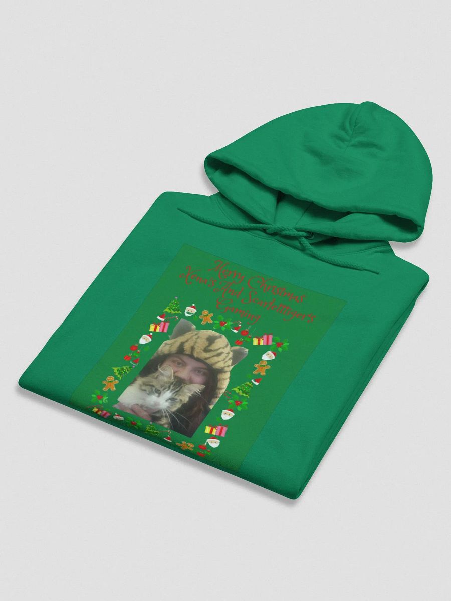 Merry Christmas product image (6)