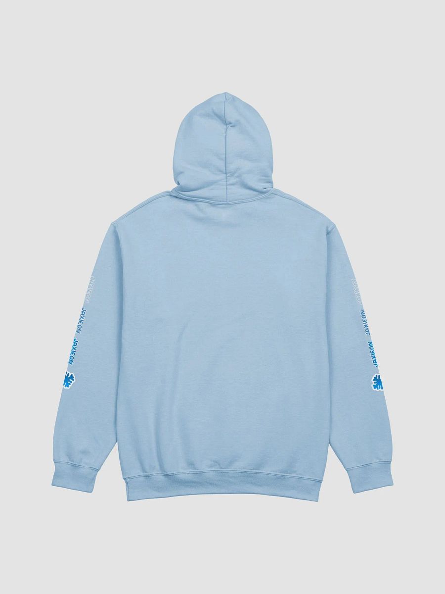 Peekaboo Hoodie product image (13)