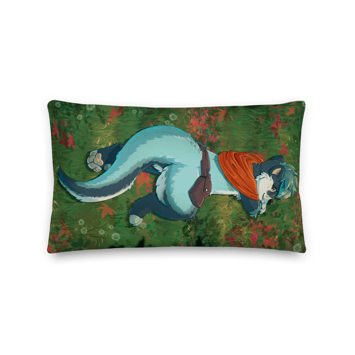 Twig Mini Daki (Canvas) product image (2)