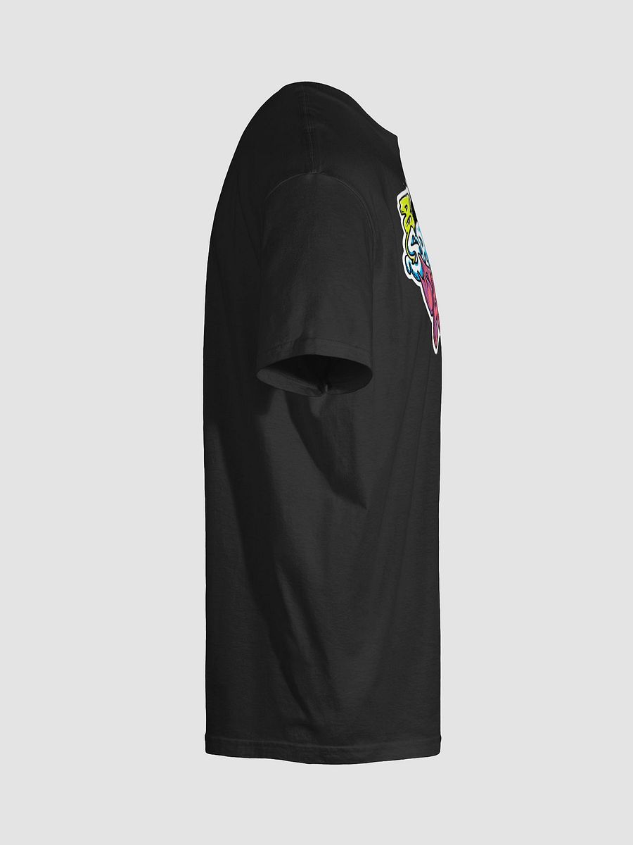 Graffiti Bomb product image (60)