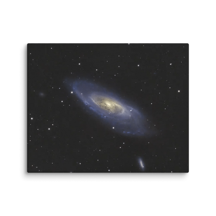 M106 Galaxy product image (1)