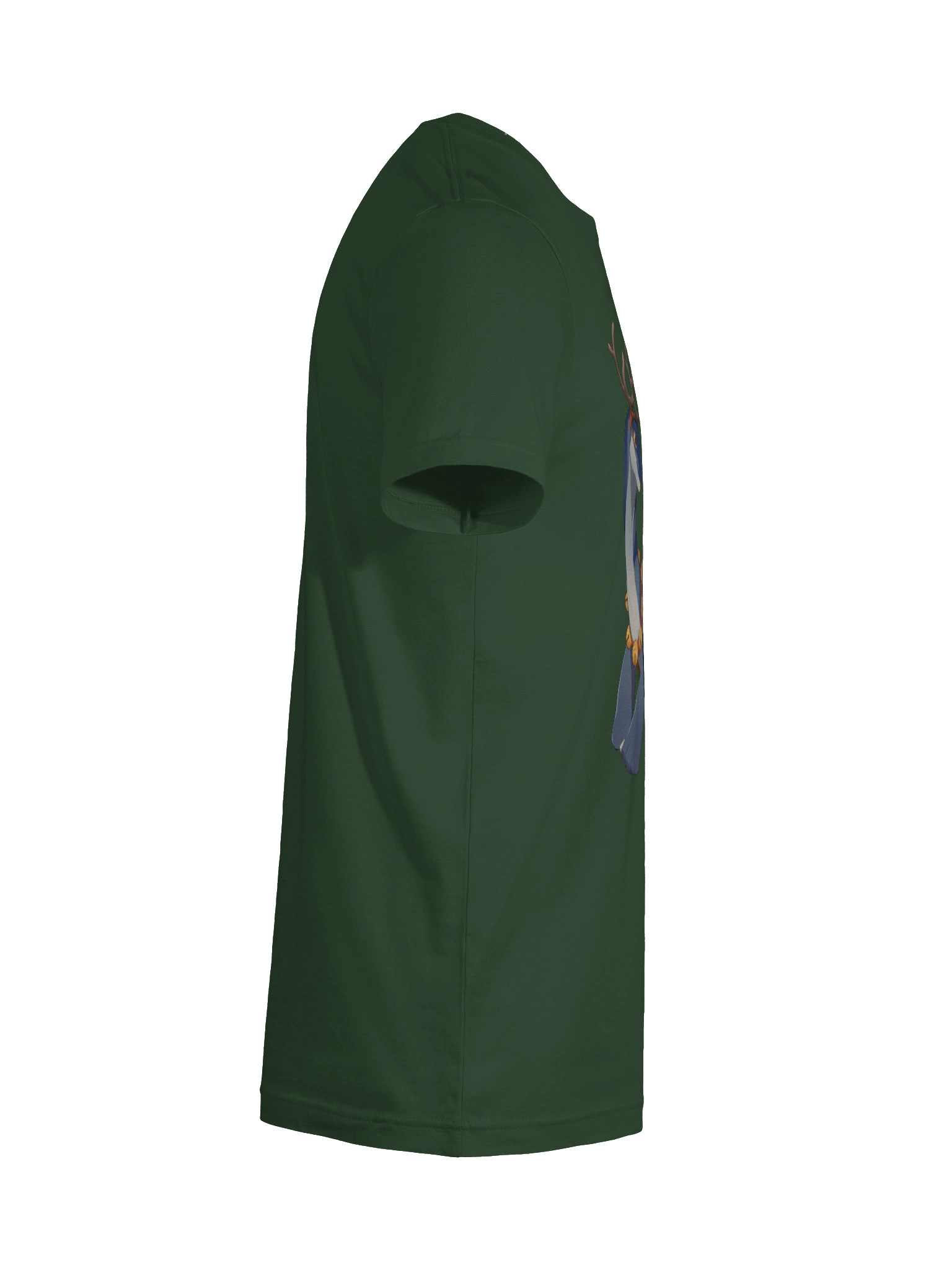 Reindeer Kota product image (12)