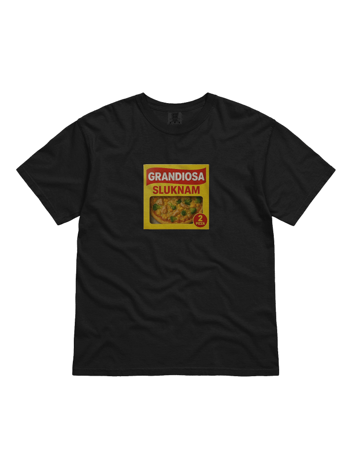 Grandiosa Sluknam product image (1)