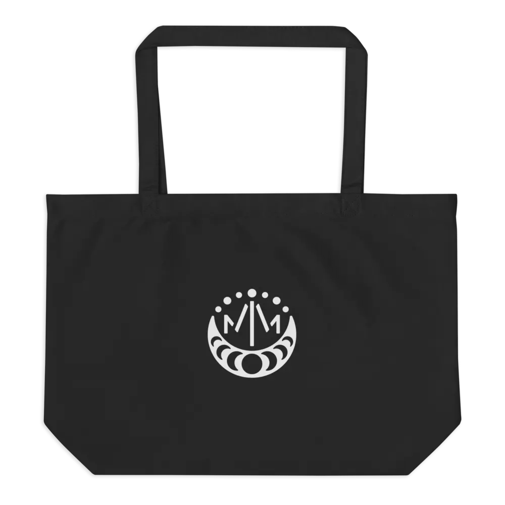 MM 𝖘𝖕𝖎𝖗𝖎𝖙𝖇𝖔𝖆𝖗𝖉 tote product image (2)