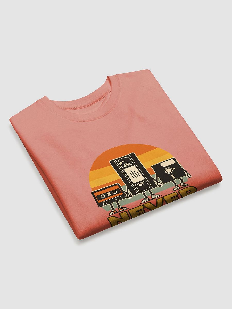NEVER FORGET product image (16)