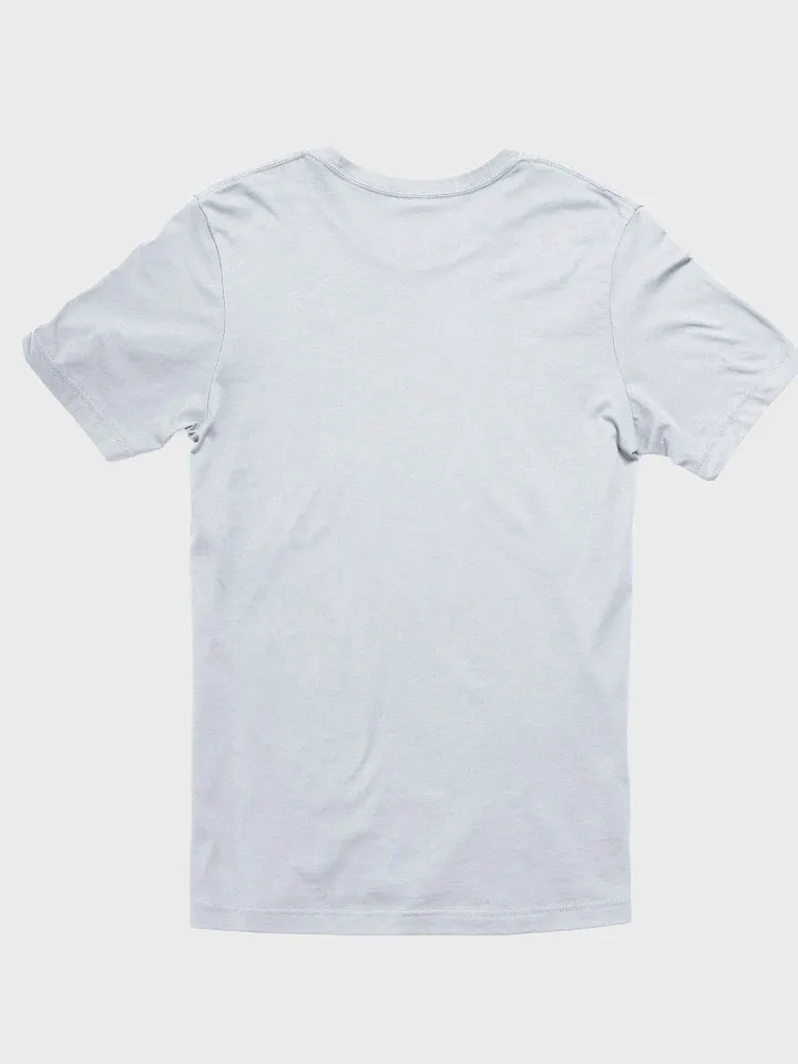 Pawsitive Vibes Dog T-Shirt product image (7)