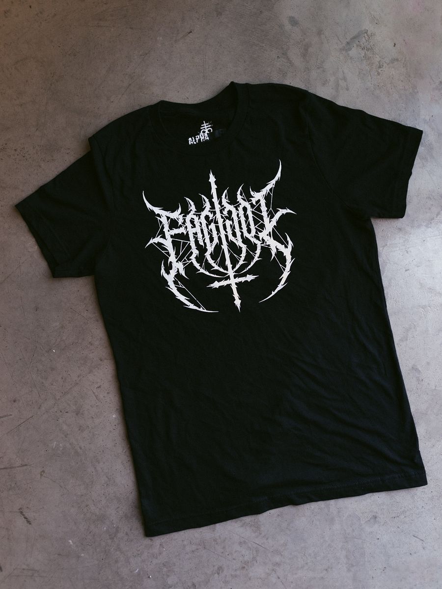 FaggoT Tee product image (4)