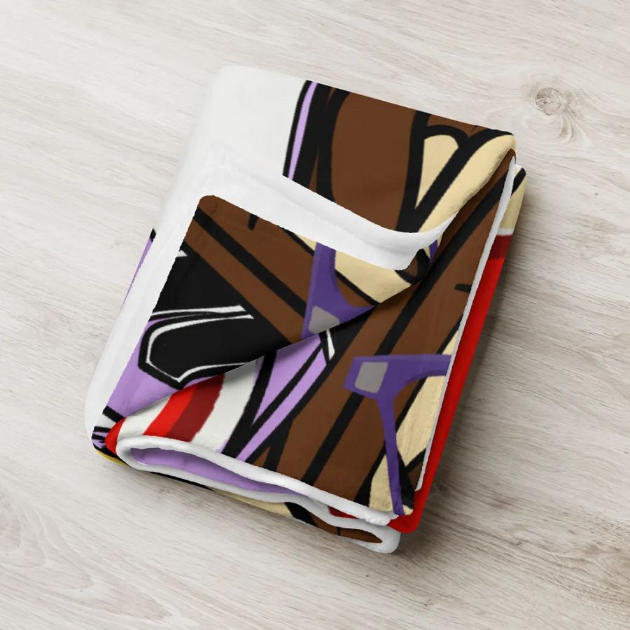 Shelkie need product image (18)