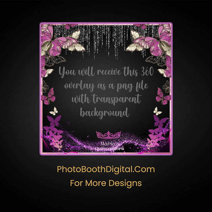Overlay023-2-1080x1080 product image (1)