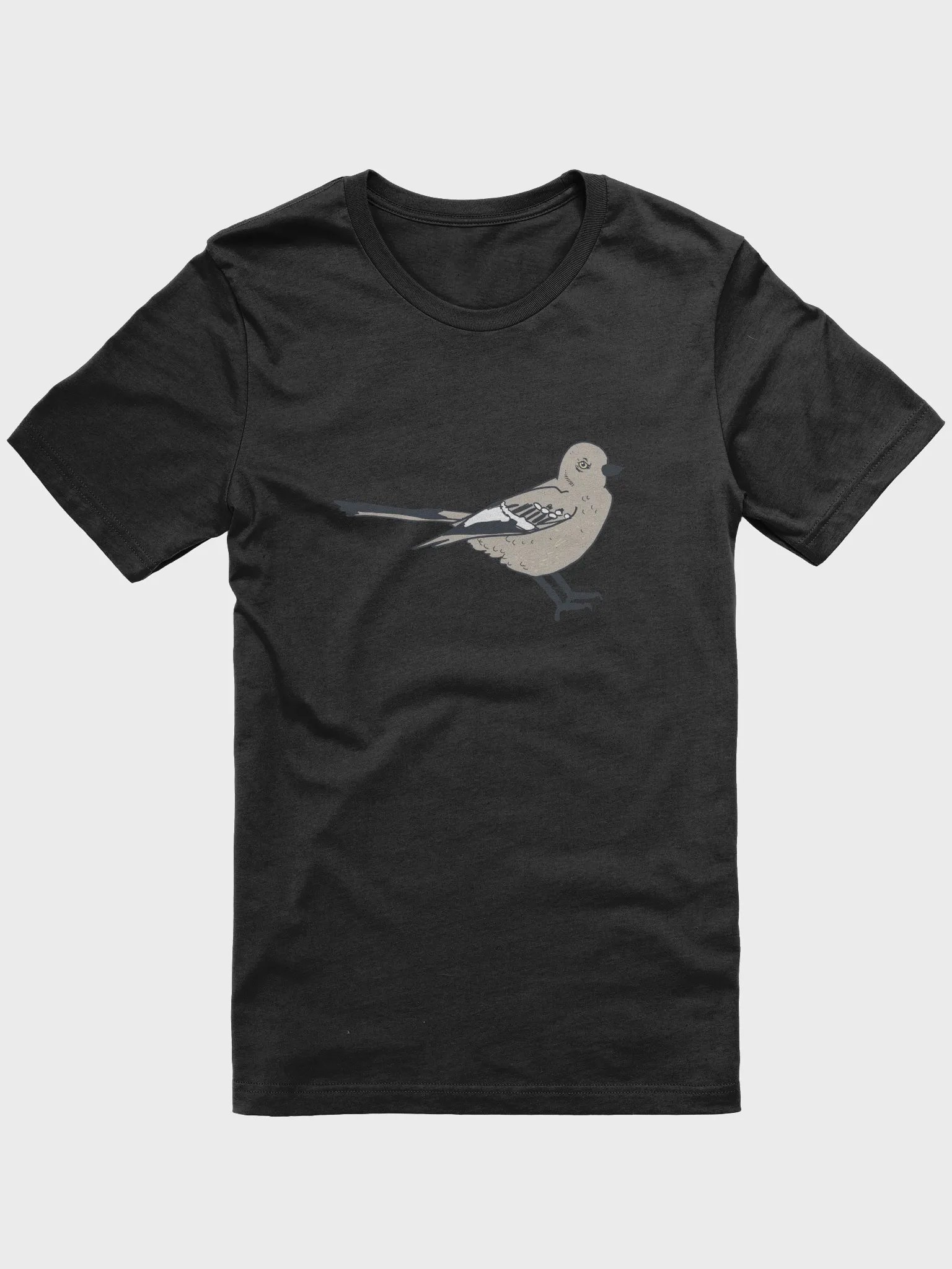 bird shirt product image (1)
