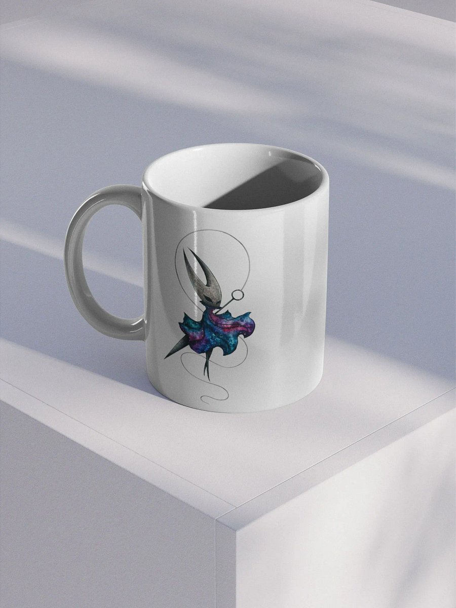 Hollow Knight - Starry Hornet product image (1)