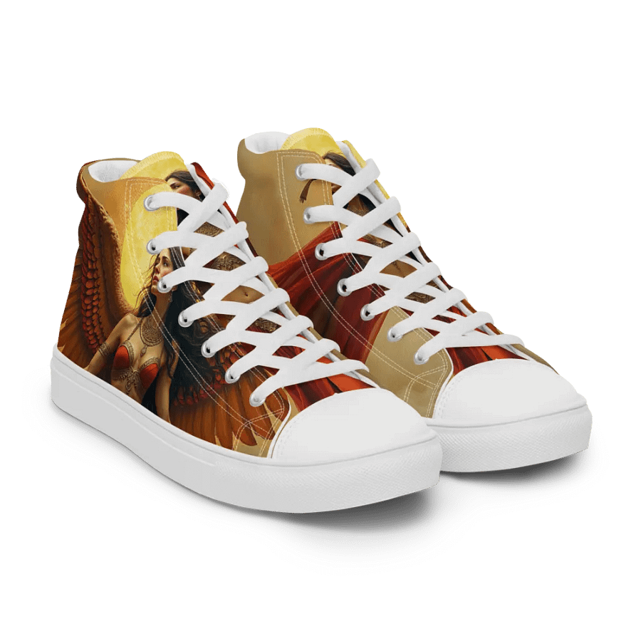 Shoes product image (8)