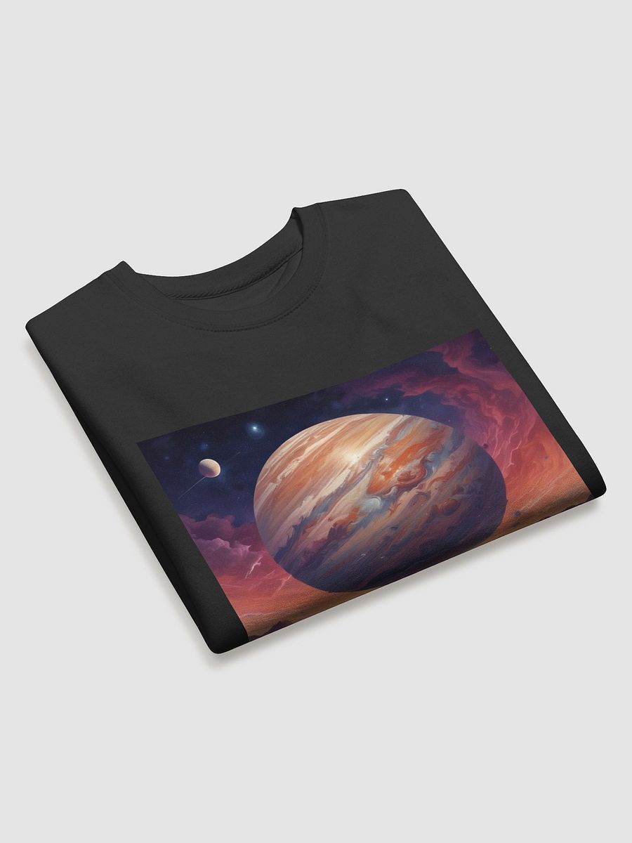Jupiter product image (29)