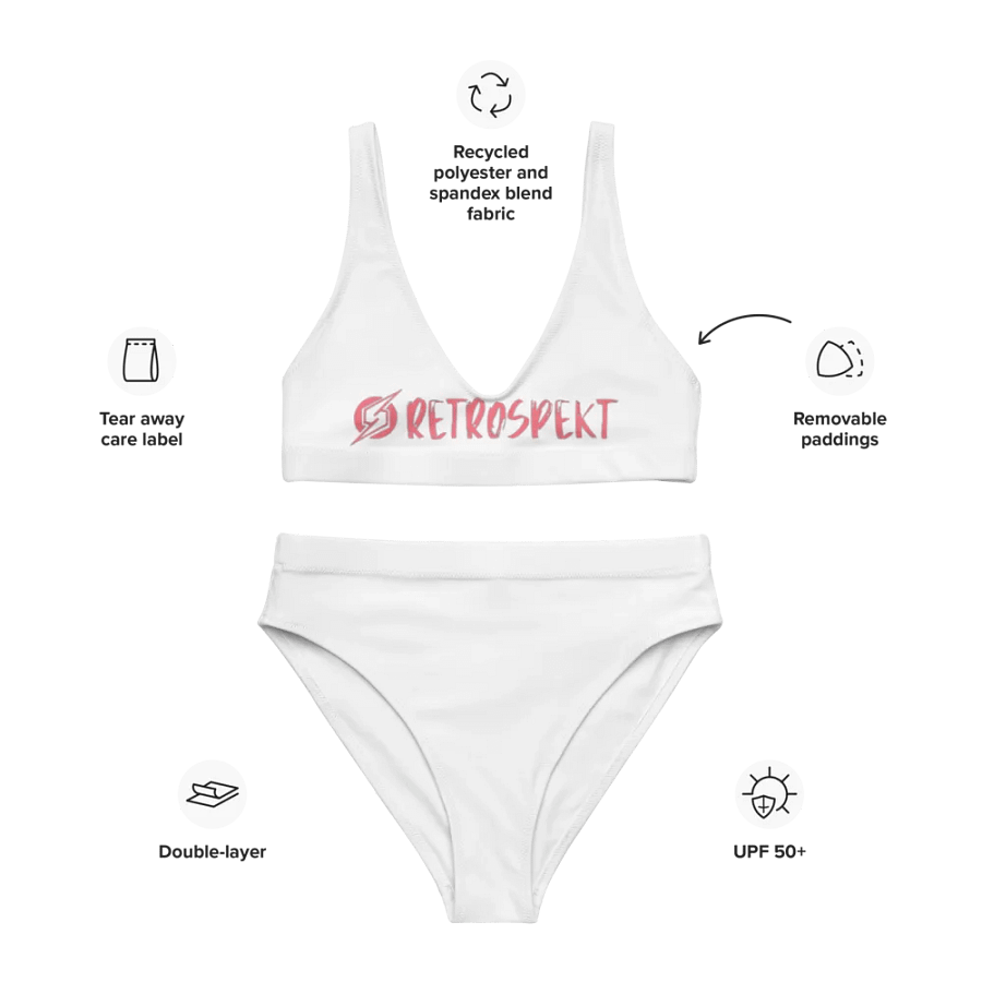 retrospekt Bikini product image (9)